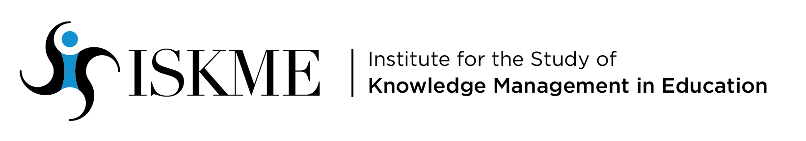 Staging